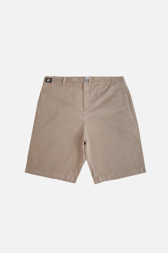 198531MCCS---Ecodye-Cotton-Climb (1)